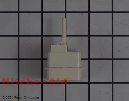 Start Device W11524472 Alternate Product View