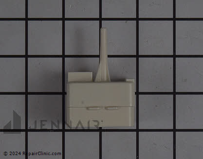 Start Device W11524472 Alternate Product View
