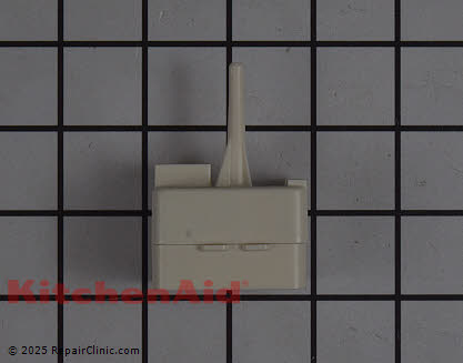 Start Device W11524472 Alternate Product View