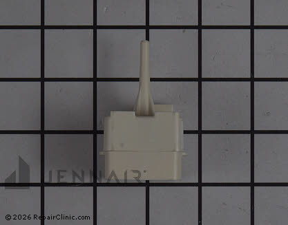 Start Device W11524472 Alternate Product View