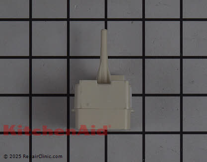 Start Device W11524472 Alternate Product View