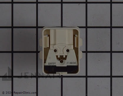 Start Device W11524472 Alternate Product View
