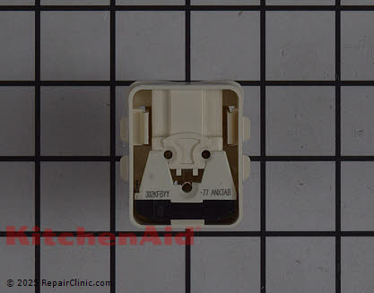 Start Device W11524472 Alternate Product View