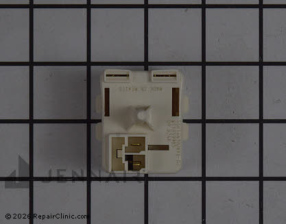Start Device W11524472 Alternate Product View