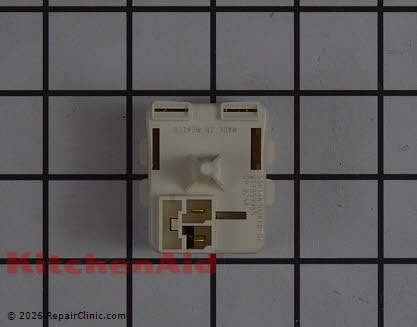Start Device W11524472 Alternate Product View