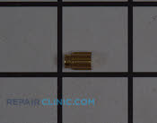 Restrictor (.044 ) - Part # 3304343 Mfg Part # 664044