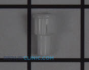 Bushing - Part # 2763152 Mfg Part # 10542036