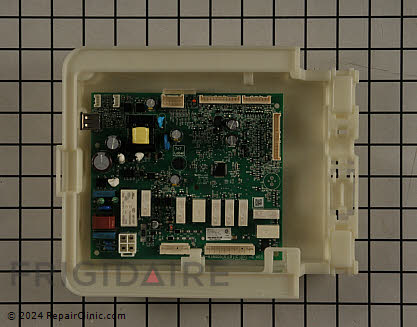 Main Control Board 5304502625 Alternate Product View