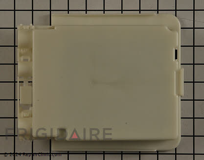 Main Control Board 5304502625 Alternate Product View