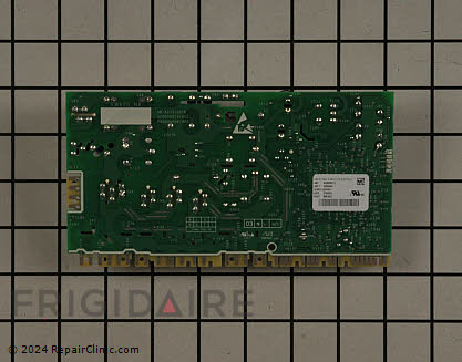Main Control Board 5304534274 Alternate Product View