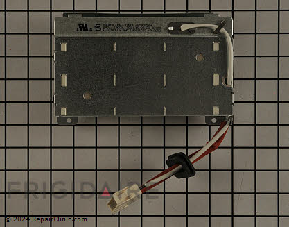 Heating Element 5304537407 Alternate Product View