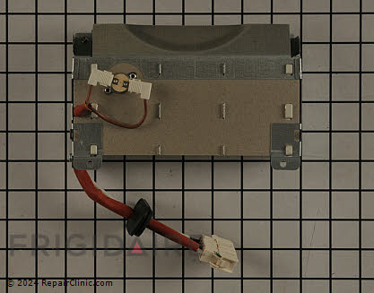 Heating Element 5304537407 Alternate Product View