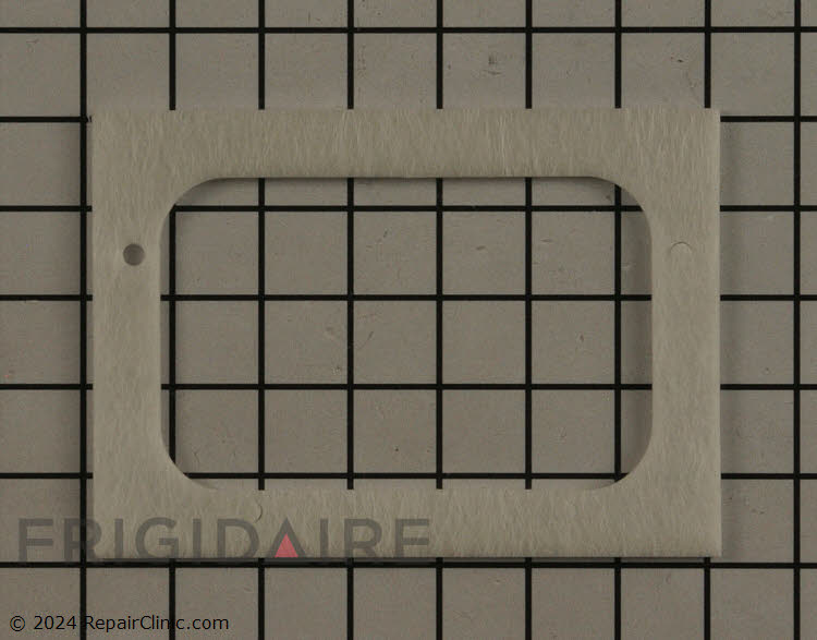 318291300 Seal