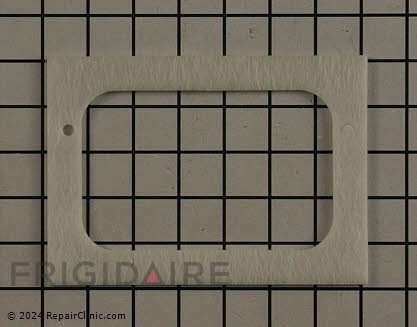 Seal 318291300 Alternate Product View