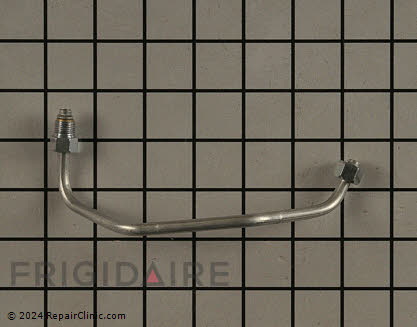 Tube 5304521187 Alternate Product View