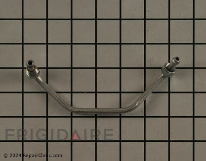 Tube 5304521187 Alternate Product View