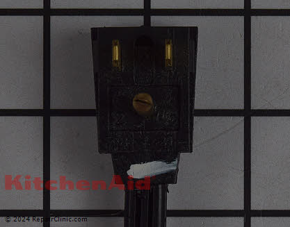 Wire Harness W11239562 Alternate Product View