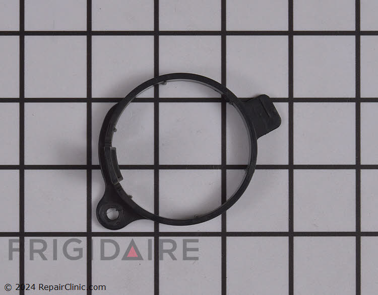 5304512422 Clamp