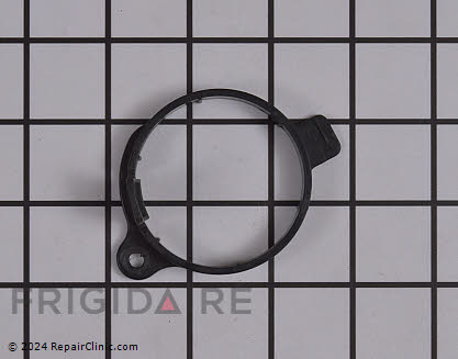 Clamp 5304512422 Alternate Product View