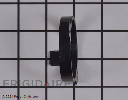 Clamp 5304512422 Alternate Product View