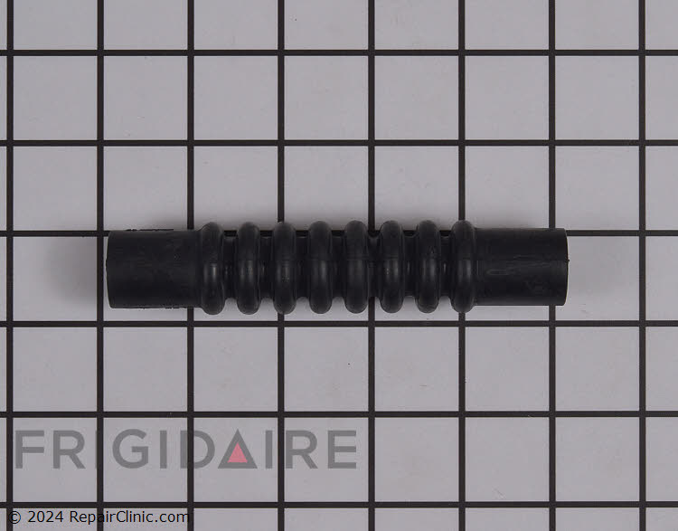 5304505163 Hose