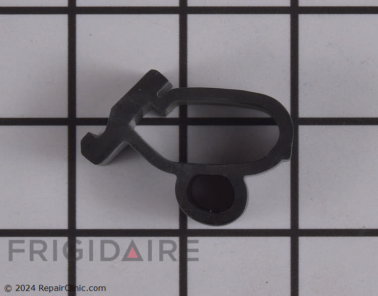 117193401 Dishwasher Rubber Buffer