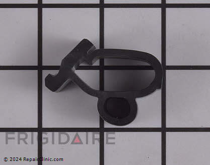 Rubber Buffer 117193401 Alternate Product View