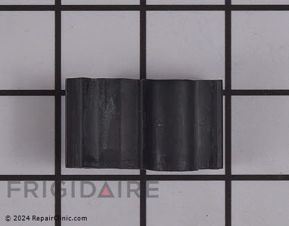 Rubber Buffer 117193401 Alternate Product View