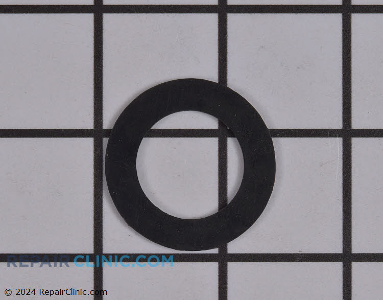 5304506478 Seal