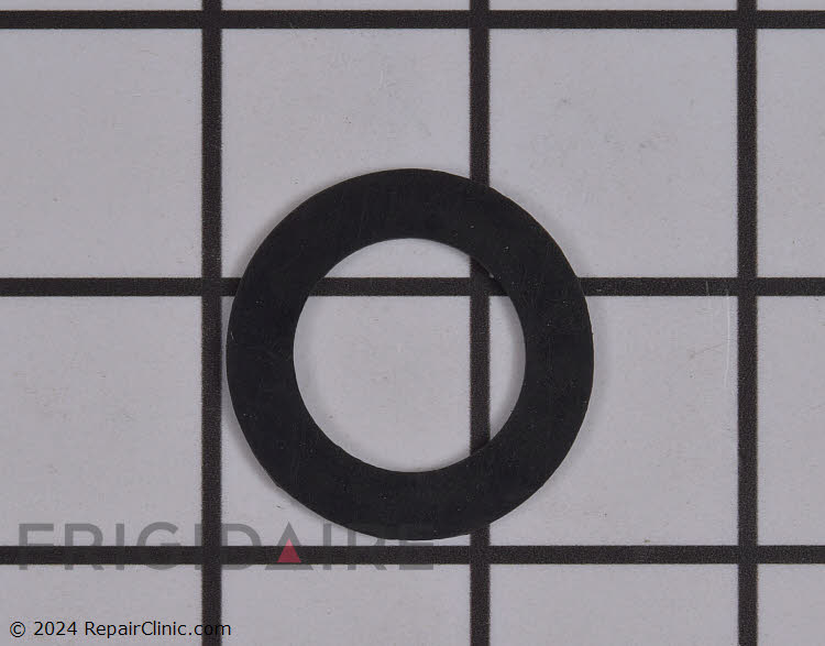 5304506478 Seal