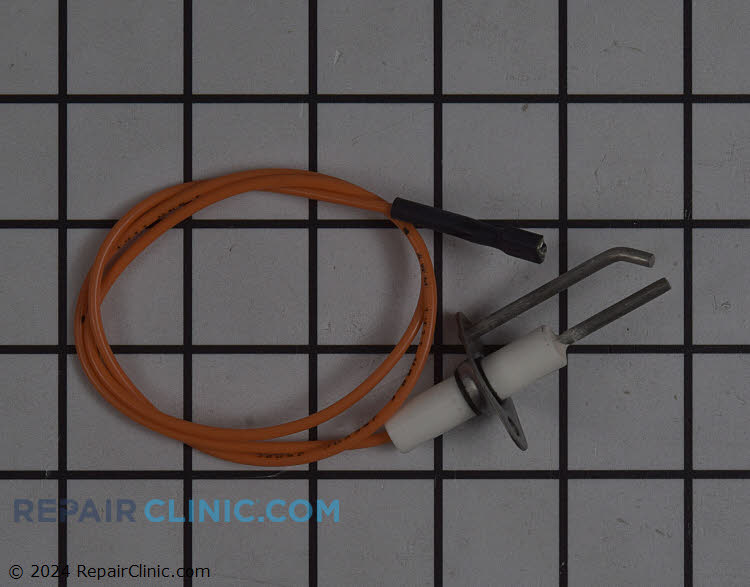 Lennox Furnace Furnace Igniter Not Clicking Lennox Gas Furnace