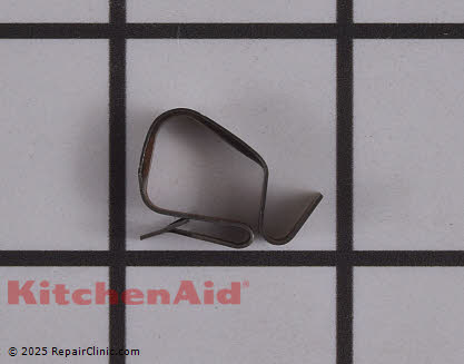 Clip W10841090 Alternate Product View
