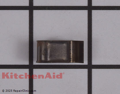 Clip W10841090 Alternate Product View