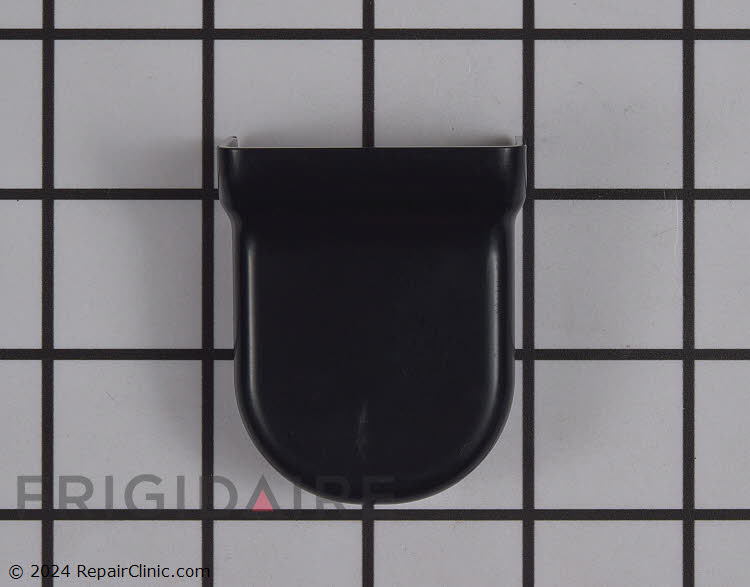 5304524356 Frigidaire Refrigerator Cover