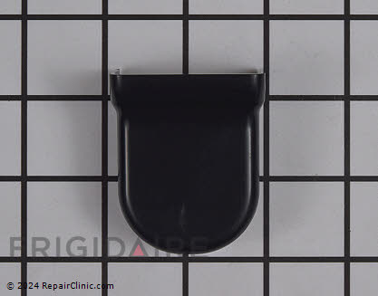 Cover 5304524356 Alternate Product View