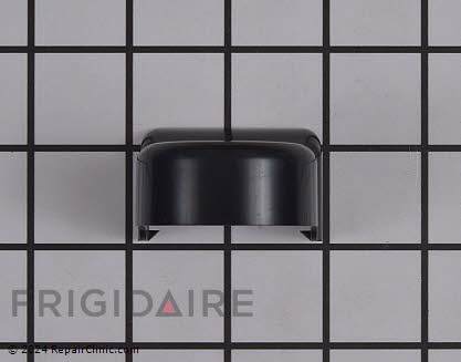 Cover 5304524356 Alternate Product View