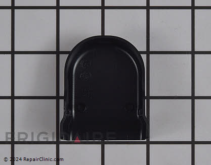 Cover 5304524356 Alternate Product View