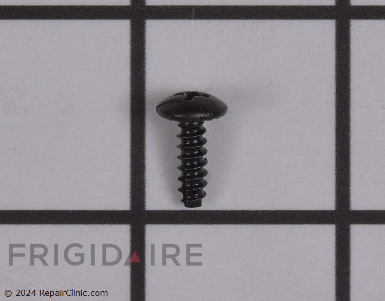5304522860 Screw