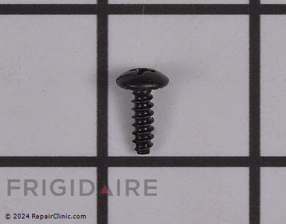 Screw 5304522860 Alternate Product View