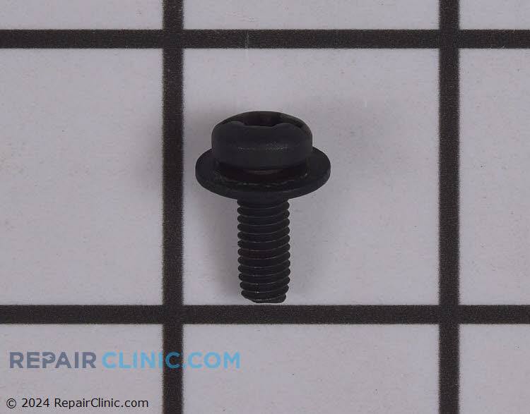 791-181025 Screw