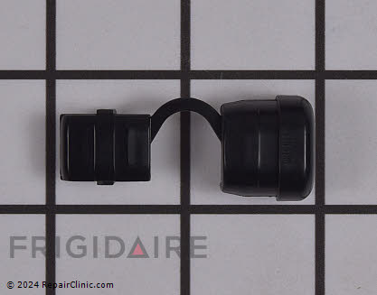Strain Relief 5304513507 Alternate Product View