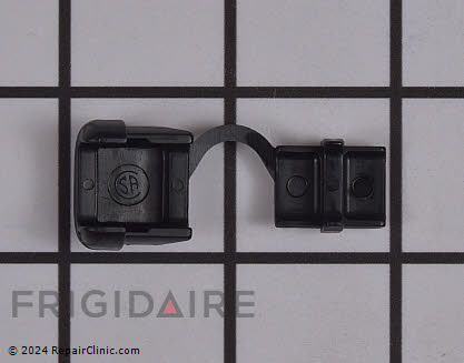 Strain Relief 5304513507 Alternate Product View