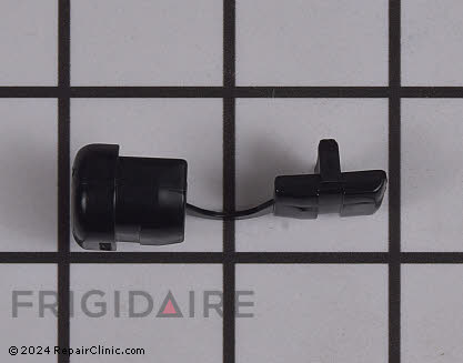 Strain Relief 5304513507 Alternate Product View