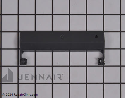 Bracket W11766462 Alternate Product View