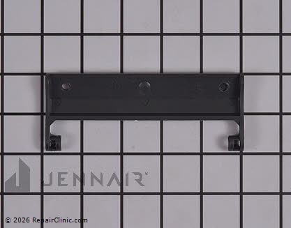 Bracket W11766462 Alternate Product View