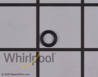 O-Ring W10318627 Alternate Product View