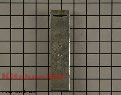 Muffler Bracket W10323725 Alternate Product View