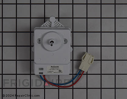 Condenser Fan Motor 5304531260 Alternate Product View