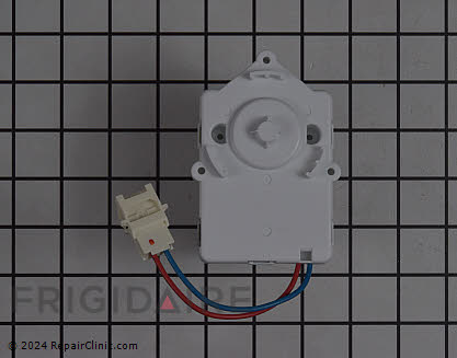 Condenser Fan Motor 5304531260 Alternate Product View