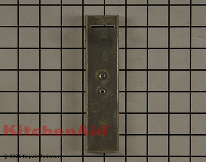 Muffler Bracket W10323725 Alternate Product View